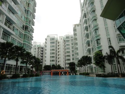The Cascadia (D21), Condominium #569232971